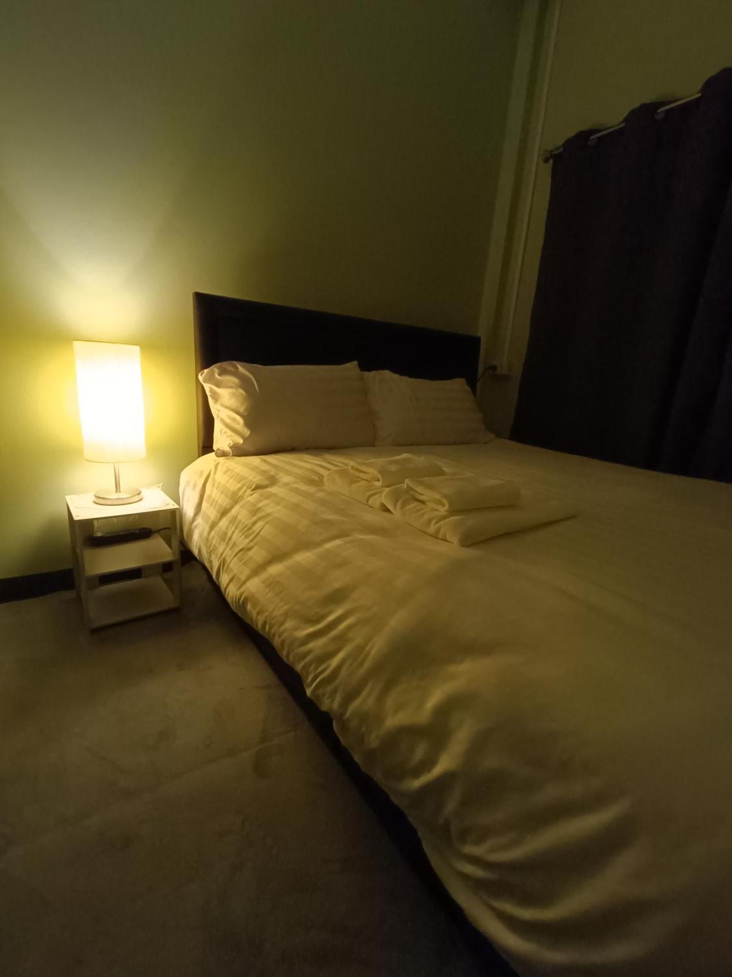 Wora Home Huahin Εξωτερικό φωτογραφία